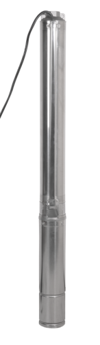 Скважинный насос Вихрь СН-135-Tehinstrument