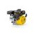 Бензиновый двигатель Champion G210-2HK-Tehinstrument Бензиновый двигатель Champion G210-2HK-Tehinstrument