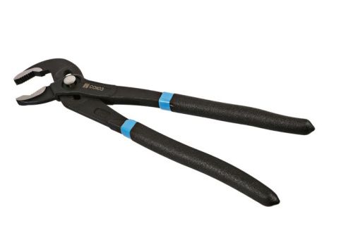 Клещи переставные 300мм, СОЮЗ-Tehinstrument