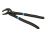 Клещи переставные 300мм, СОЮЗ-Tehinstrument