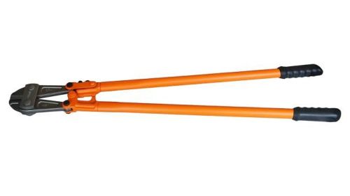 Болторез  Sturm 1280204-Tehinstrument