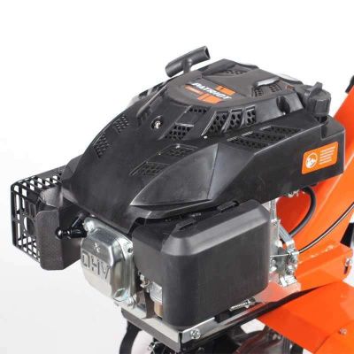 Культиватор бензиновый Patriot T 5.0/600 F PG Arizona (Патриот Гарден Аризона)-Tehinstrument