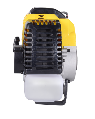 Триммер бензиновый Eurolux TR-3000T-Tehinstrument