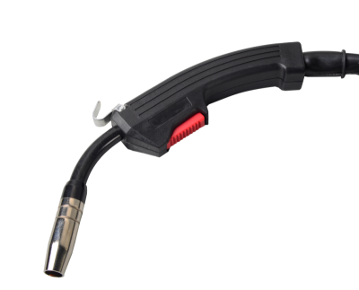 Горелка Ресанта для сварочного полуавтомата САИПА-165-Tehinstrument