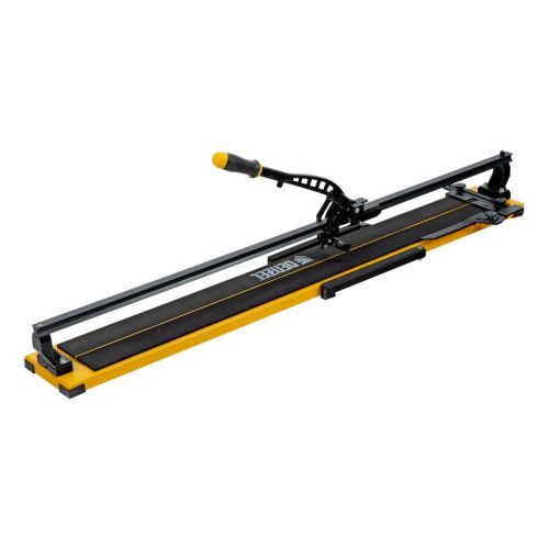 Плиткорез рельсовый Denzel 1200х16мм-Tehinstrument