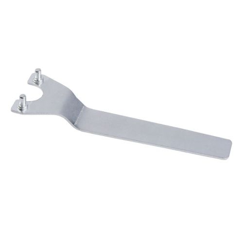 Перфоратор SDS MAX  Sturm RH2538V-Tehinstrument