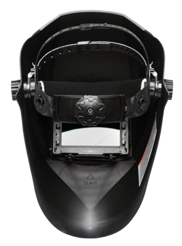 Сварочная маска Eurolux WM-1-Tehinstrument