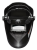 Сварочная маска Eurolux WM-1-Tehinstrument