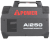Инверторный сварочный аппарат A-iPower Ai250-Tehinstrument Инверторный сварочный аппарат A-iPower Ai250-Tehinstrument