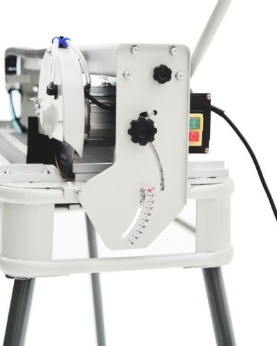 Плиткорез электрический Helmut FS200-Tehinstrument