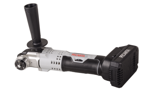 Реноватор аккумуляторный АМФИ-20Li Ресанта-Tehinstrument