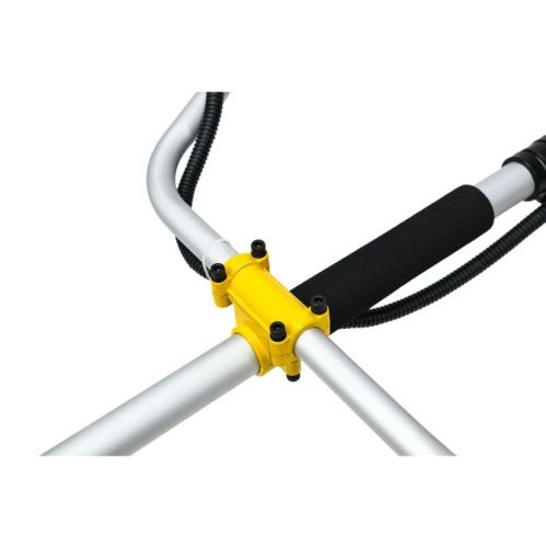 Триммер бензиновый Huter GGT-520T-Tehinstrument