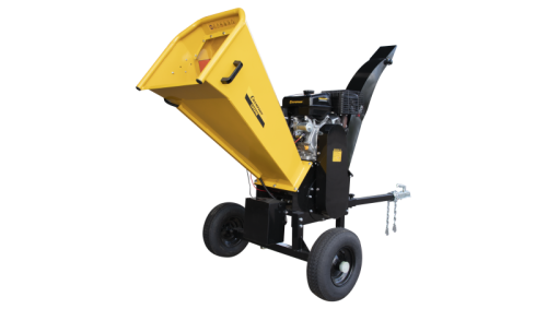 Измельчитель бензиновый CHAMPION CH1211E-Tehinstrument