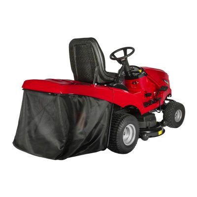 Трактор садовый DDE TR 102 - 300-Tehinstrument