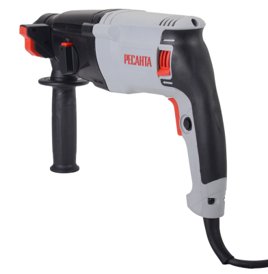 Перфоратор Ресанта П-28-800К-Tehinstrument