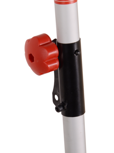 Электрический триммер Ресанта ЭТ-1000-Tehinstrument