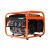 Генератор бензиновый Patriot GRS 3700C-Tehinstrument