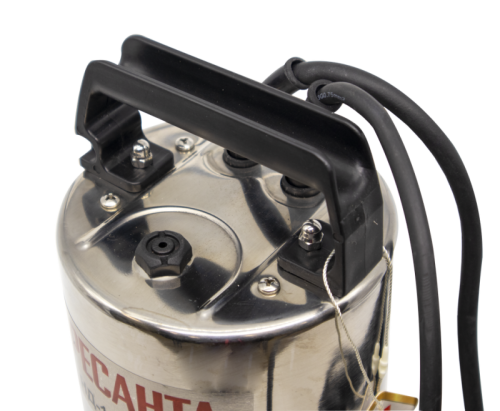 Дренажный насос Ресанта НД-15500Н/35-Tehinstrument