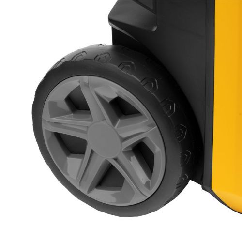 Моечная машина высокого давления Denzel R-170-Tehinstrument