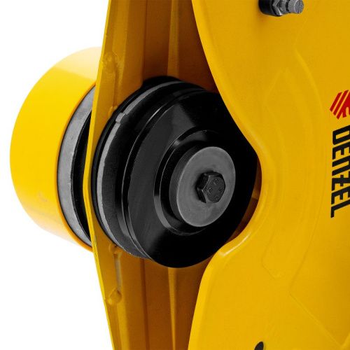 Бензорез DENZEL МС-6535-Tehinstrument