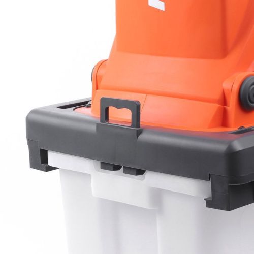 Измельчитель электрический Patriot SE 26-Tehinstrument