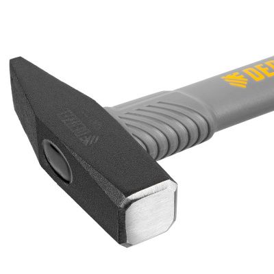 Молоток слесарный Denzel 500 г-Tehinstrument