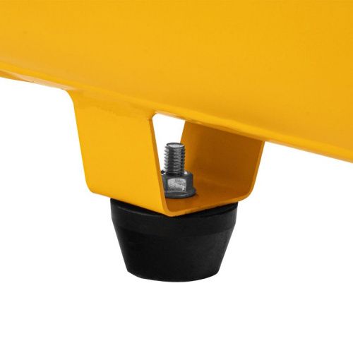 Компрессор воздушный Denzel DC1500/24-Tehinstrument