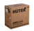 Мотокультиватор Huter GMC-5.0-Tehinstrument