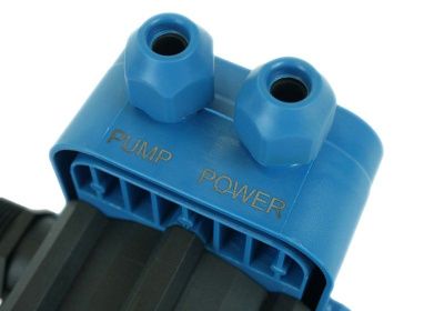 Контроллер давления для насоса  Sturm WPA10-Tehinstrument