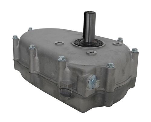 Редуктор в сборе 168F-170F-R, KP230-R, KP270-R D20-Tehinstrument