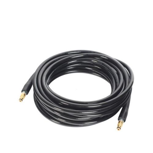 Шланг 9 метров Patriot GTR 601-Tehinstrument