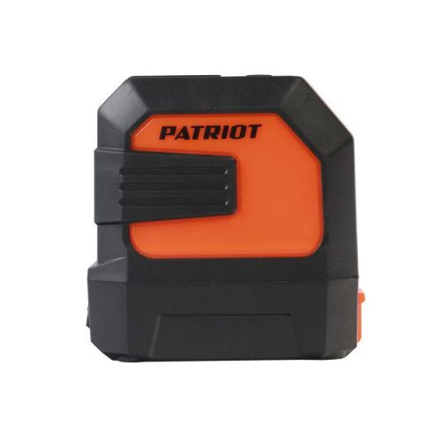 Нивелир лазерный Patriot LL 101-Tehinstrument
