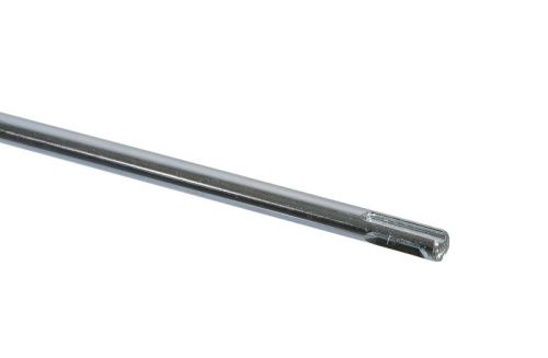 Насадка-Миксер для смесей 100х500мм, SDS+  Sturm-Tehinstrument