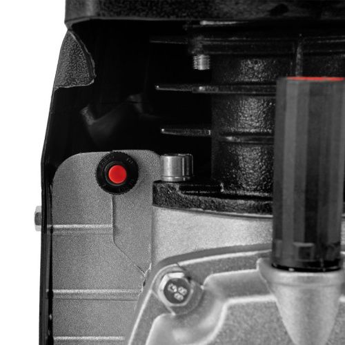 Компрессор воздушный Denzel DK1800/50, Х-PRO-Tehinstrument