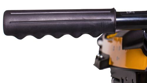 Снегоотбрасыватель CHAMPION ST761E-Tehinstrument