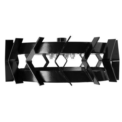 Грунтозацепы Denzel 460/160 мм-Tehinstrument