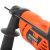 Дрель электрическая Patriot FD 500-Tehinstrument Дрель электрическая Patriot FD 500-Tehinstrument