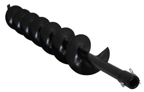 Habert Шнек 100 мм-Tehinstrument