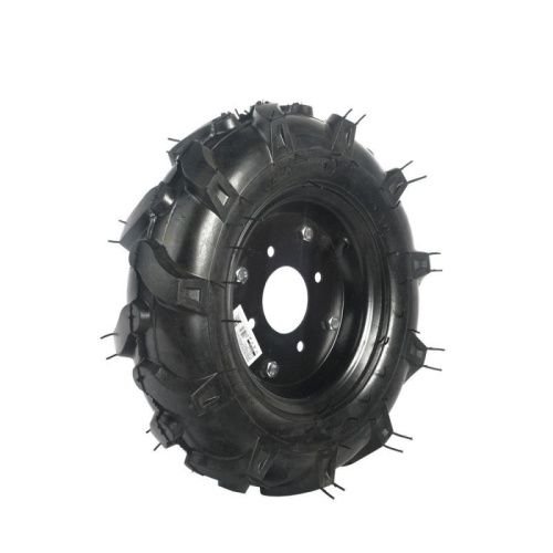 Колесо пневматическое с диском Patriot P4.00-8D-1-Tehinstrument