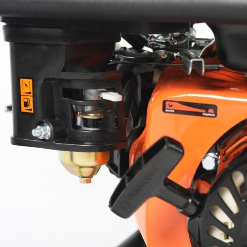 Мотопомпа бензиновая Patriot MP 3065 SF-Tehinstrument