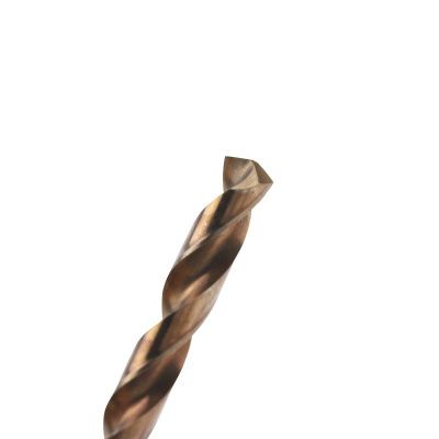 Сверло по металлу (13.0х151/101 мм), Patriot-Tehinstrument