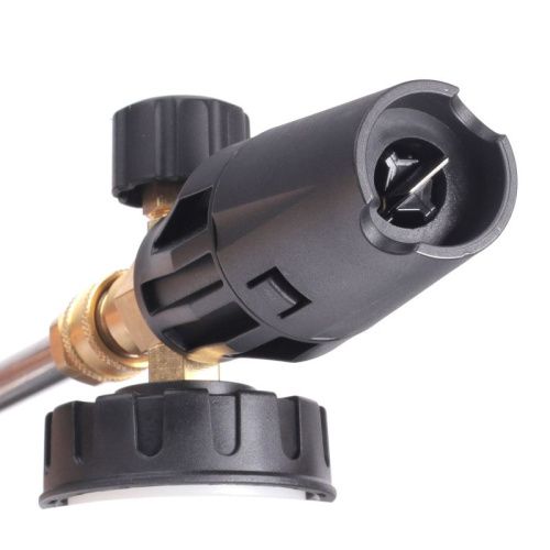 Моющий аппарат бензиновый PATRIOT GT1 Pro-Tehinstrument