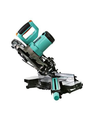 Торцовочная пила  Sturm MS5525WM-Tehinstrument