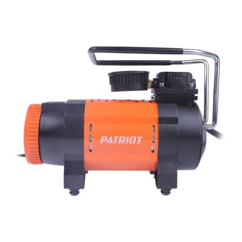 Компрессор автомобильный PATRIOT CC 1445-Tehinstrument