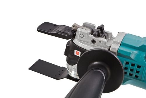 Аккумуляторный реноватор  Sturm CMF1802 1BatterySystem-Tehinstrument