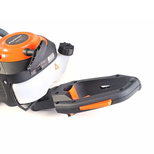 Кусторез бензиновый Patriot SLP 800-Tehinstrument