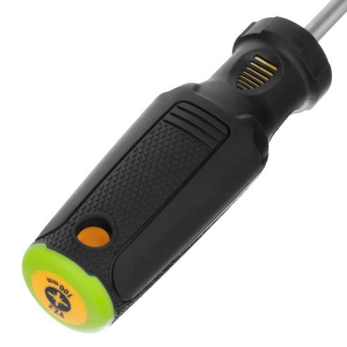 Отвертка Denzel PZ2x100 мм-Tehinstrument