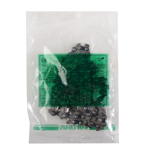 Электрическая аккумуляторная пила ELS-20-Li 6+8 Eurolux (две цепи, две шины, АКБ и ЗУ в комплекте)-Tehinstrument