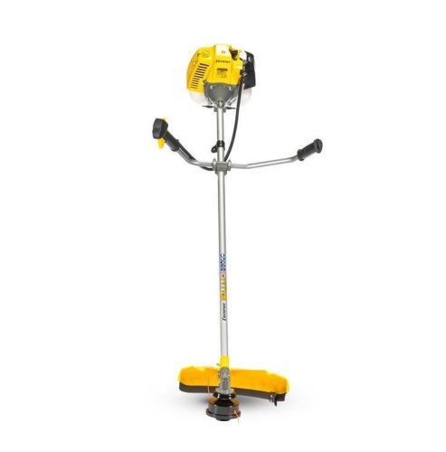 Бензиновый триммер CHAMPION Т523S-2-Tehinstrument