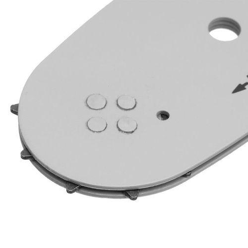 Шина для бензопилы Denzel DGS-4516P-Tehinstrument